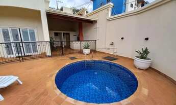 Imagem 3: Excelente localização, próximo shopping e Sesc