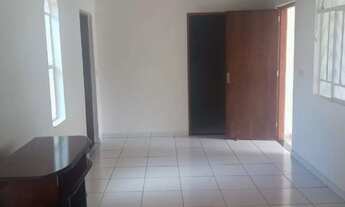 Imagem: Casa grande em são bento do sapucai