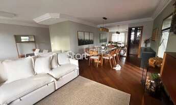 Imagem 6: Apartamento - Cambuí - Campinas