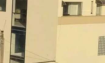 Imagem: Galpão para alugar no Jardim Myrian Moreira