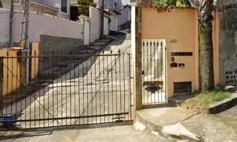 Imagem 2: Terreno na Freguesia Jacarepaguá