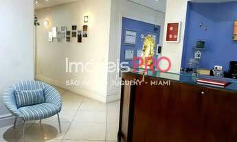 Imagem 6: Consultorio nos jardins - Mobiliado para locaçao