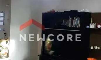 Imagem 5: Casa de condomínio em Rua Eunice Linton - Camboinhas - Niterói/RJ