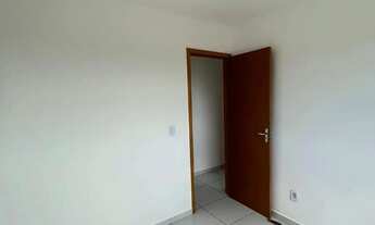 Imagem 5: Apartamento à venda, Turu, São Luís, MA