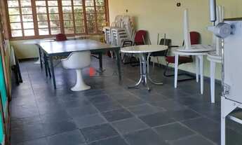 Imagem 5: Casa à venda e para alugar em Jundiaí, Bom Jardim, com 3 quartos, com 357 m²