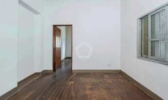 Imagem 5: Casa em Maranhão