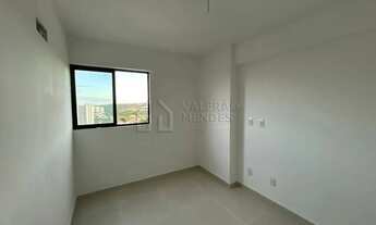 Imagem 3: RCR) Praça das Amoras | Acaba de ser entregue | 2 e 3 quartos