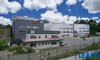 Imagem 6: GALPÃO - CENTRO - SP