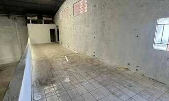 Imagem 3: GALPÃO COMERCIAL NO CENTRO DE POÁ 700 m²