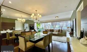 Imagem: Apartamento com 3 Quartos e 92m² 2 vagas