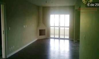 Imagem 6: Apartamento em Rua Emílio Colella - Jardim Nova Bragança - Bragança Paulista/SP