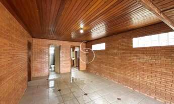 Imagem 4: CASA DE ALVENARIA Campina São Leopoldo