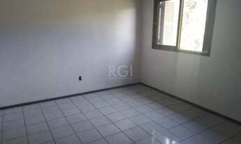 Imagem 7: Casa para Venda com 2 dormitórios e 3 vagas no bairro Belém Novo