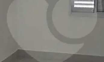 Imagem 7: Apartamento para alugar com 3 quartos, sendo 1 suíte, no condomínio Reserva Vista Verde