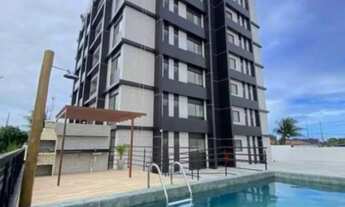 Imagem: Apto de dois quartos para locação no Portal