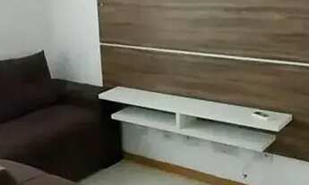 Imagem 7: MO.D.Aqua Marine 2 suites mobiliado em Umarizal - Belém - PA