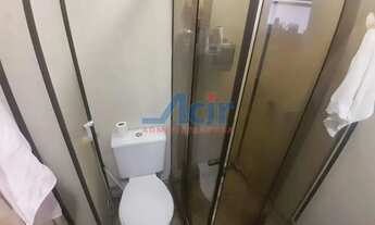 Imagem 6: Descubra o conforto e a praticidade de viver no coração do Rio de Janeiro, em um apartamen