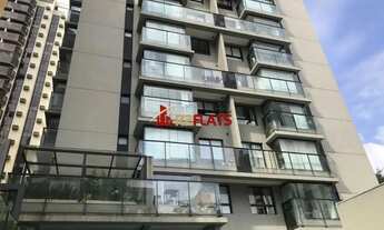 Imagem 6: Apartamento com ótimo preço no bairro Jardins. Confira!