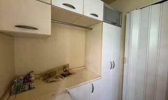 Imagem 5: Apto São Domigos 3qtos(1 suíte)2 vagas de garagem NÃO ACEITO CORRETORES