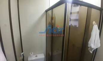 Imagem 7: Descubra o conforto e a praticidade de viver no coração do Rio de Janeiro, em um apartamen