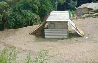 Imagem 4: Lote em Área Rural - Área Rural de Itu - Itu/SP