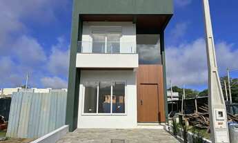 Imagem: Casa em Condomínio em Campo Novo