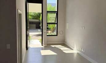 Imagem 5: Casa à venda em Paulínia, São Bento, com 3 suítes, com 149.26 m²