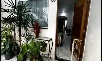 Imagem 7: Sobrado 2 dorms Vila Mazzei