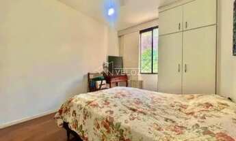 Imagem 2: Apartamento : Duplex / Residencial / Botafogo