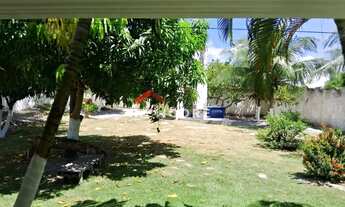 Imagem 5: Casa de condomínio em Rodovia BA-099 - Estrada do Côco - Barra do Jacuípe (Monte Gordo)