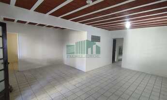 Imagem 5: Casa com 3 Quartos em Rio Doce, Olinda