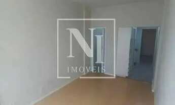 Imagem 3: Apartamento : Padrão / Residencial / Ipanema