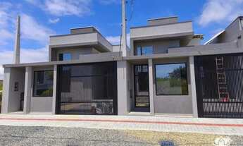 Imagem: Casa com 3 Dormitórios, Quintal Amplo e