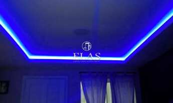 Imagem 6: Apartamento- Petrópolis, Siméria