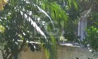 Imagem 3: 2 Casa com 4 quartos, 2 vagas de garagem, no bairro Belém Novo, Porto Alegre/RS