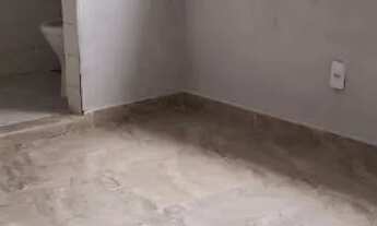 Imagem 7: Casa Aluguel - Bairro Glória