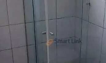 Imagem 6: Apartamento com 3 dormitórios à venda, 73 m² por R$ 220.000,00 - Dom Thiago Posima - Garan