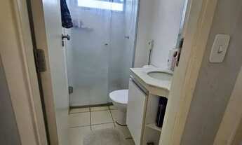 Imagem 6: APARTAMENTO A VENDA NO GREEN LIFE II