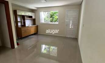 Imagem 2: Sobrado Bela Vista Caxias do Sul