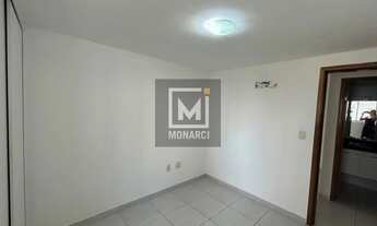 Imagem 7: Apartamento em Brisamar - João Pessoa