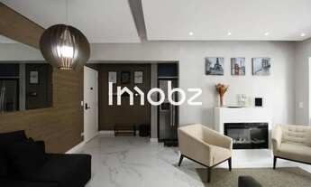 Imagem 3: Apartamento à venda no Condomínio Perfil Morumbi - Rua Carvalho De Freitas, 255 - São Paul