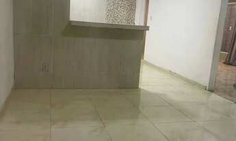 Imagem: Alugo casa no Jardim Aurora após o Cohatrac