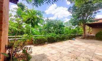 Imagem 4: Sítio à venda, Brasilar, Teresina, PI