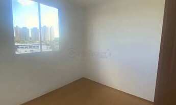 Imagem 5: Apartamento 2 quartos - Chacaras Dona Gê