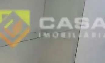 Imagem 6: F- Lindo apartamento 2Q no Cond. Rossi Vila Itacaré