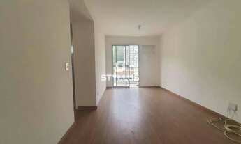 Imagem 2: Riachuelo Apartamento com 2 dormitórios