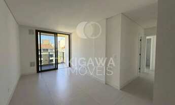 Imagem 6: Apartamento para Venda em Florianópolis, Jurerê, 2 dormitórios, 2 suítes, 2 banheiros, 2 v