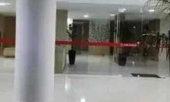 Imagem 4: RESIDENCIAL JARDIM GUADALAJARA - AP 2 QUARTOS C/ SUÍTE - SOL DA MANHÃ - ANDAR ALTO - LAZER