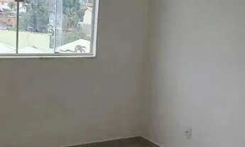 Imagem 6: Apartamento à venda, 75 m² por R$ 395.000,00 - Inoã - Maricá/RJ