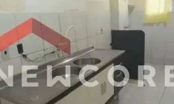 Imagem 6: Apartamento em Rua 29 - Balneário Aclimação - Itanhaém/SP